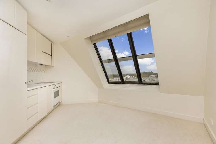 4/406 Remuera Road Remuera_14