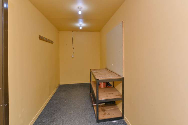 46 Woodend Road Woodend_16