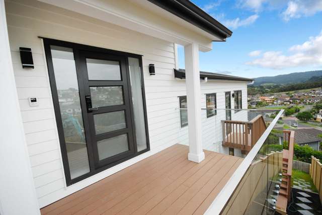 34 San Prospero Crescent Henderson_1