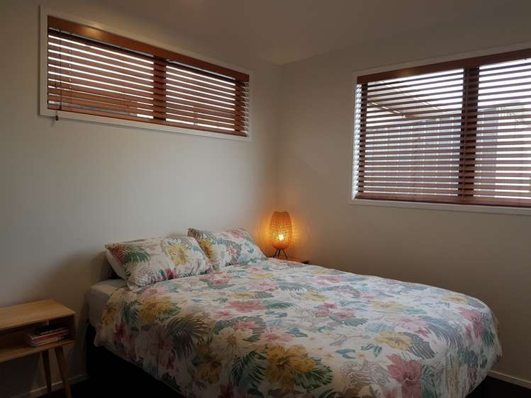 4f/21 Saint Jude Street Avondale_5