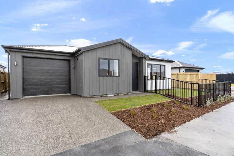 49 Bill Hammond Drive Belfast_20