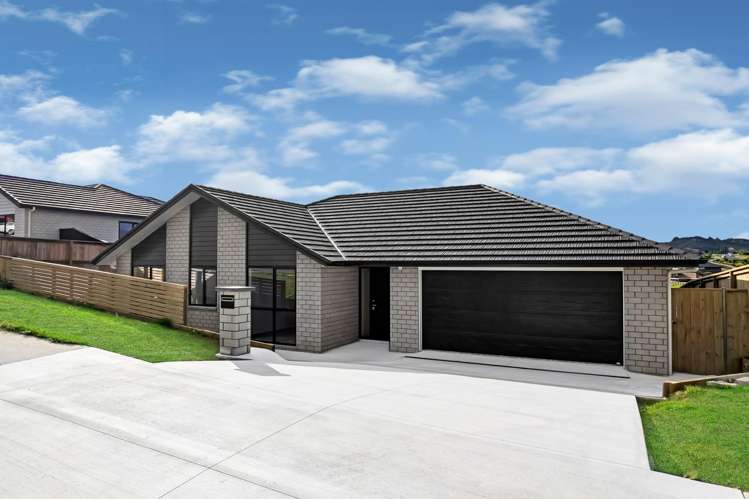 1 Netu Lane Pokeno_2