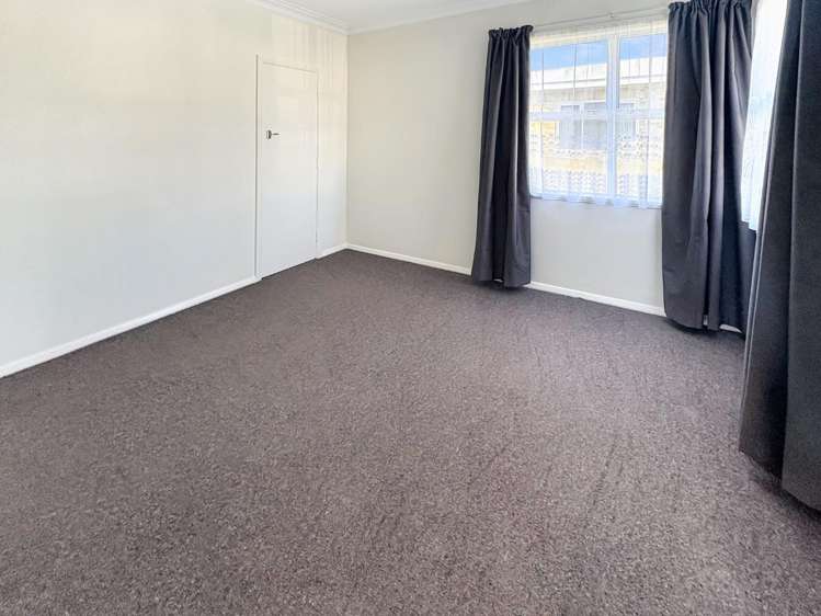 10 Carlisle Street 10516_6