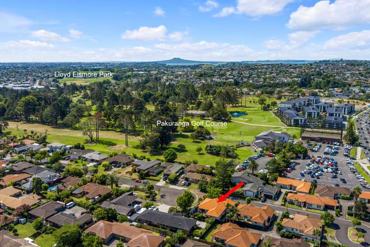 23 Seneca Court Golflands_18