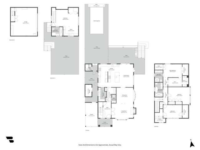 18 Combes Road Remuera_1