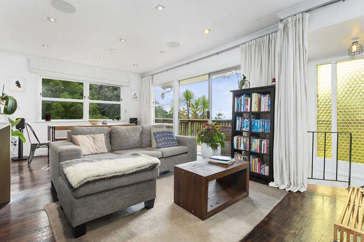 43 Takahe Road Titirangi_8