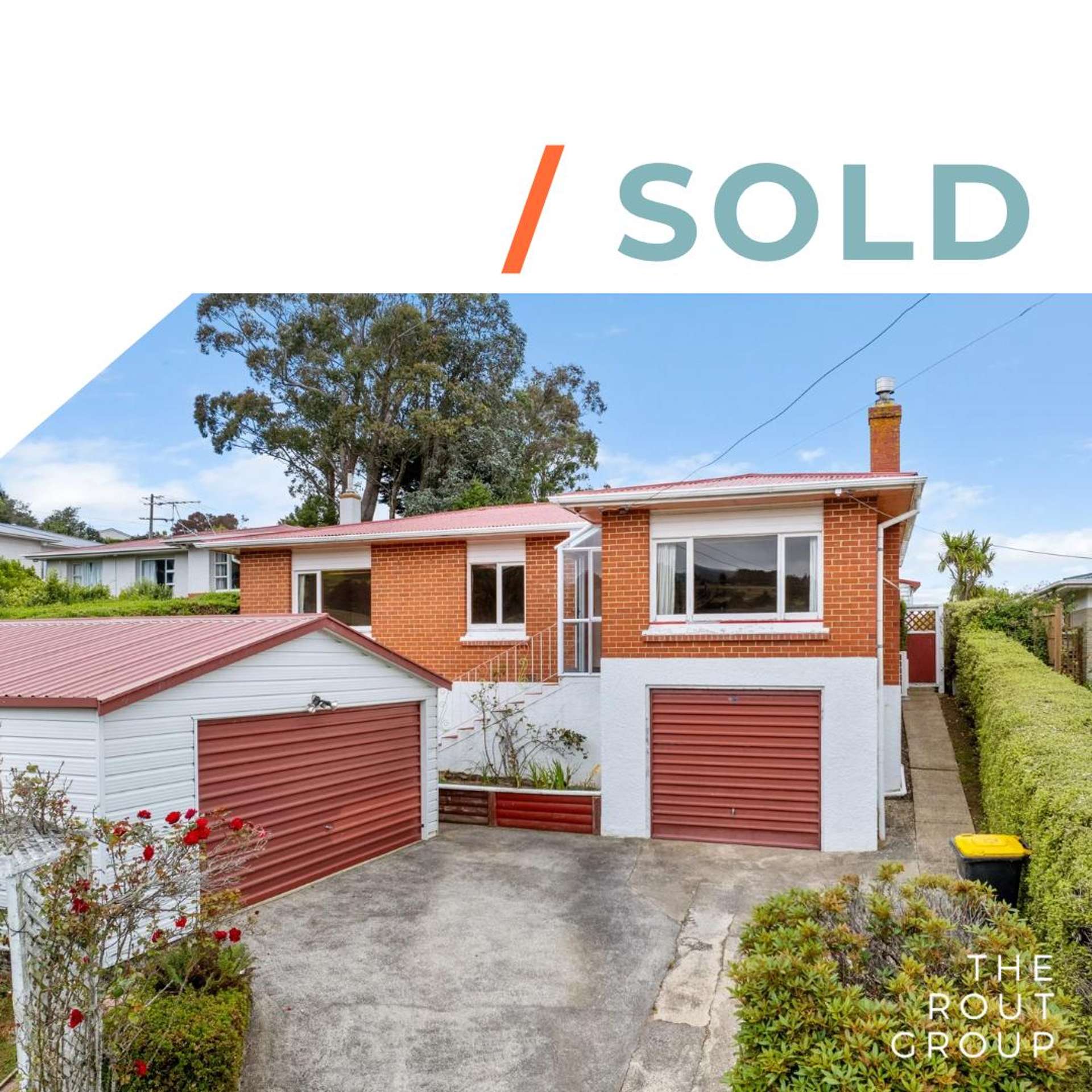 36 Campbells Road Pine Hill_0