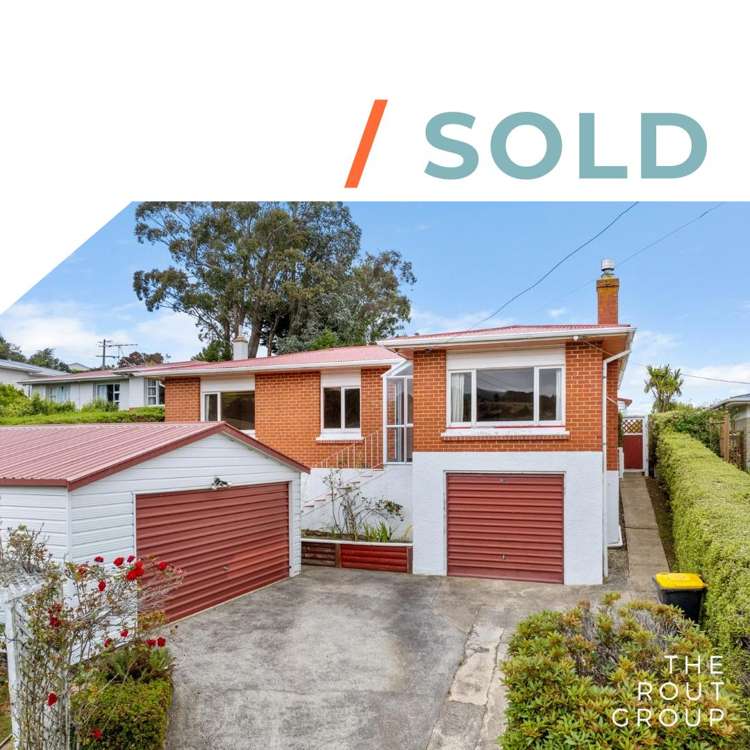 36 Campbells Road_0