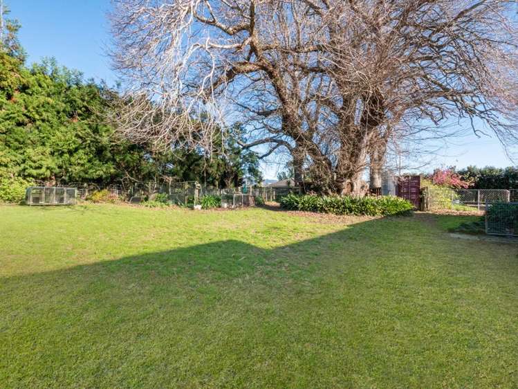 2191a State highway 2 Aongatete_1