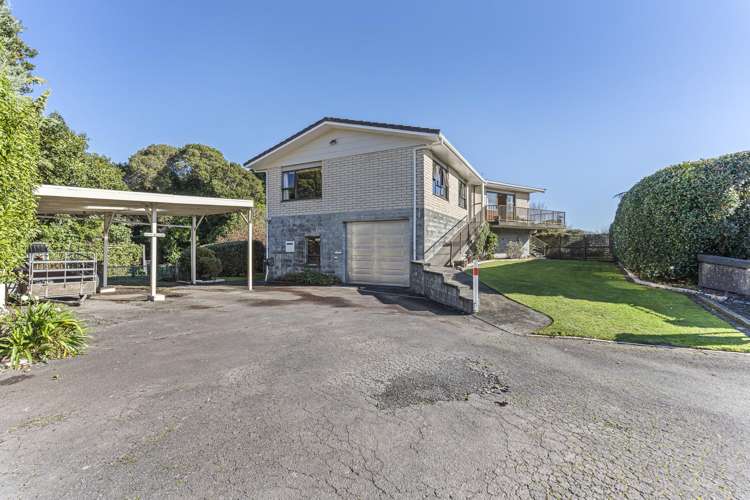 10b Hickford Place Okato_21