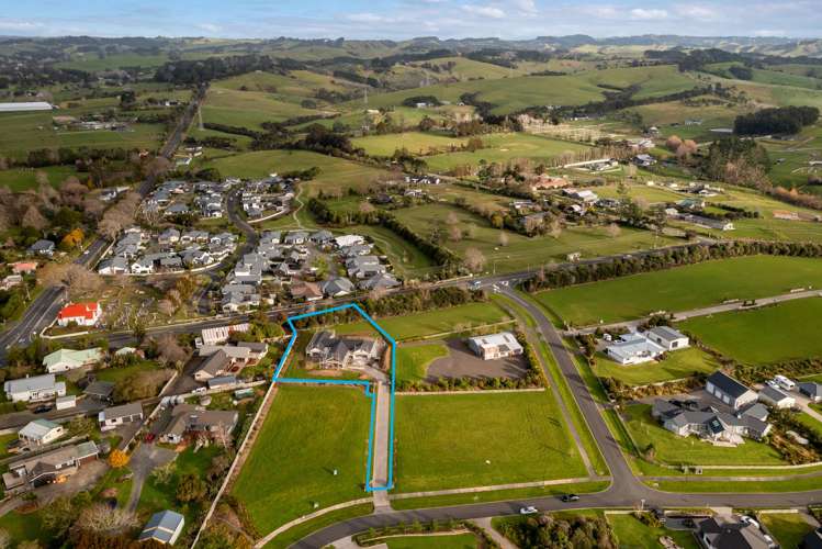 25 Awatiro Drive Kaukapakapa_11