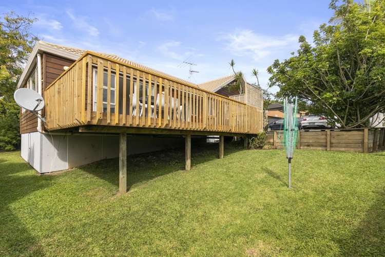 2/177 Penrose Road Mount Wellington_20