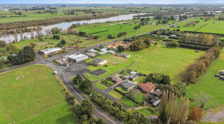 11 Lilley Lane Ohinewai_30