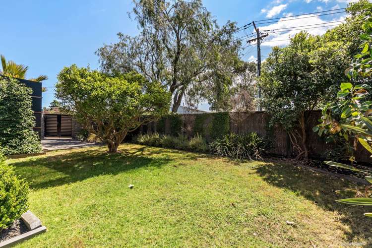27 Kesteven Avenue Glendowie_16