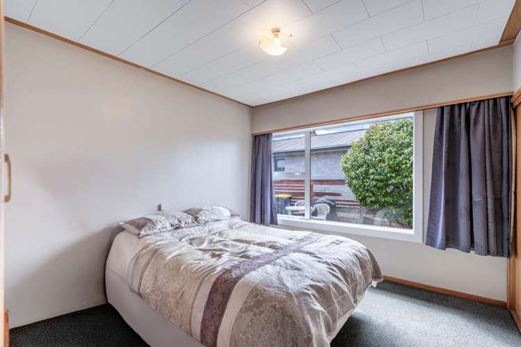 87 Lorn Street Glengarry_7