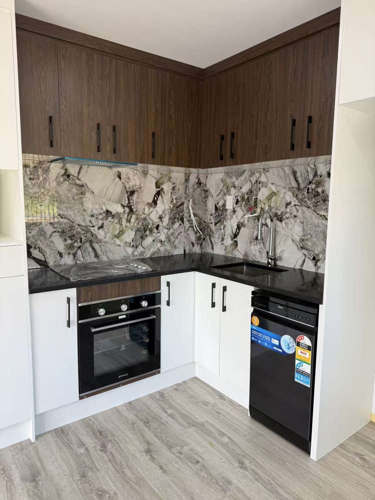 553C Massey Road Mangere_3
