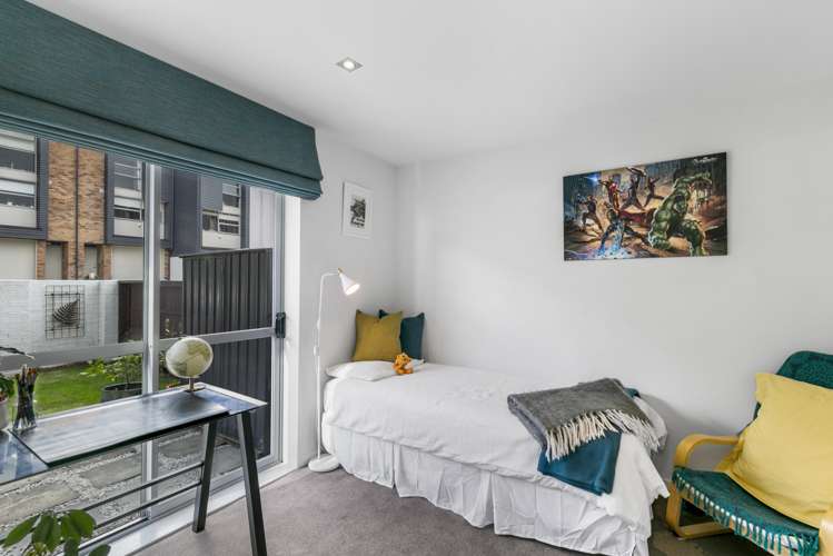 38/120 Rintoul Street Newtown_10