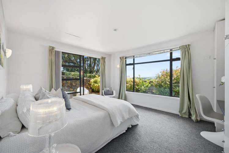 100B Coates Avenue Orakei_15