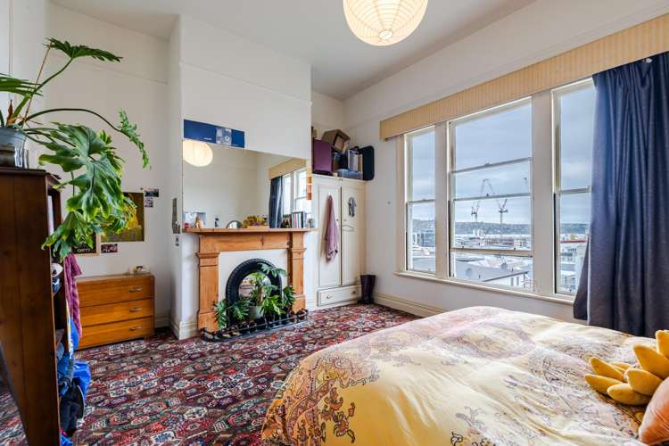 74 London Street Dunedin Central_27