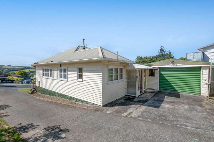 17 Everard Avenue Army Bay_5