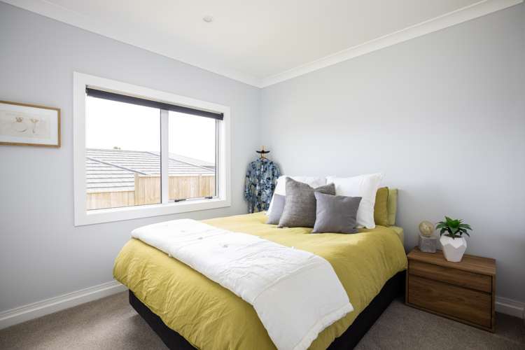 3b Hinz Lane Bell Block_17