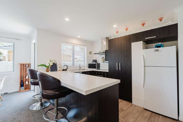 2/3 Mcandrew Street Kihikihi_2