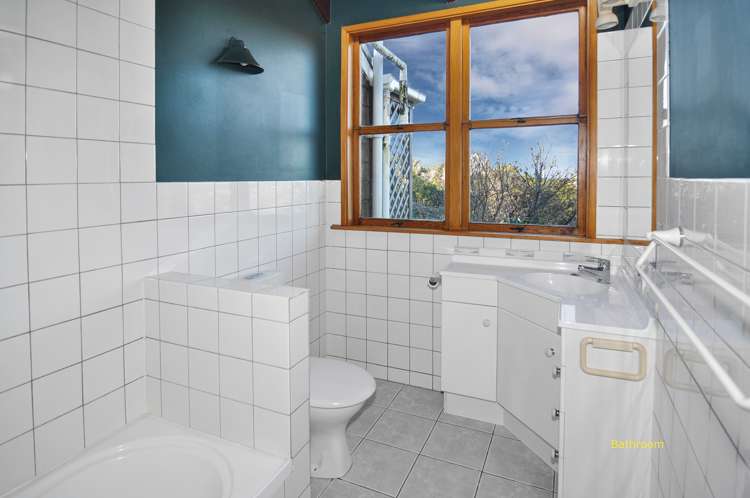 30 Brenton Place Whangamata_16