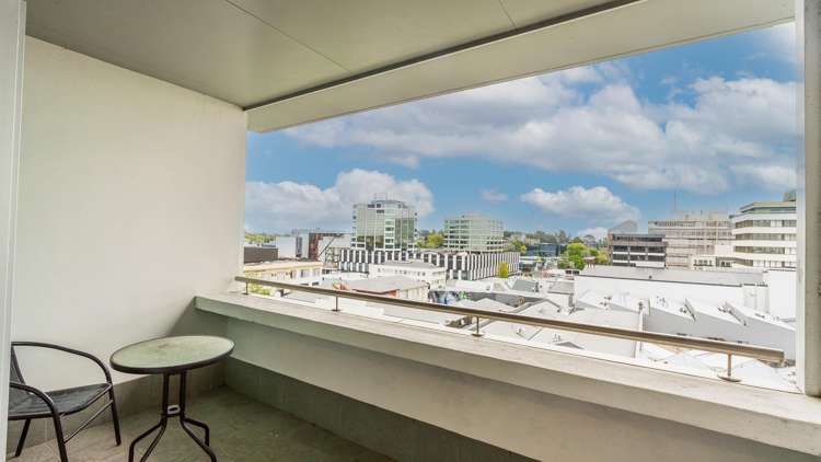 65/312 Victoria Street_5