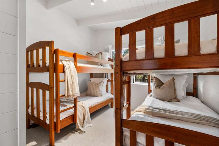 25 Esme Grove Omaha_14