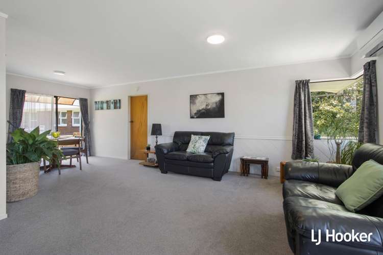 45A Martin Road Waihi_12