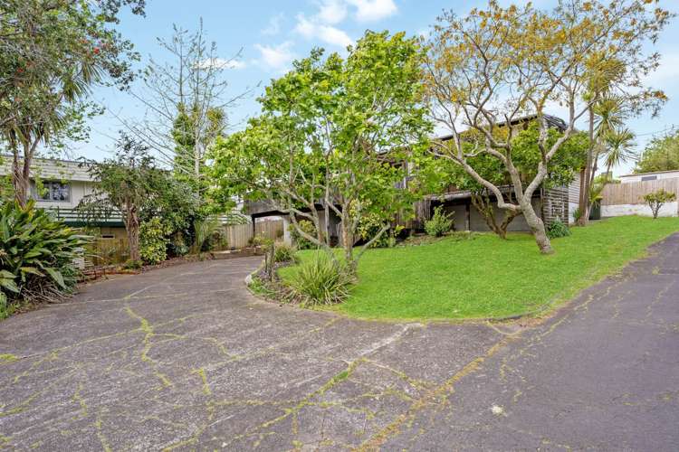 1/25a Balmain Road Birkenhead_28