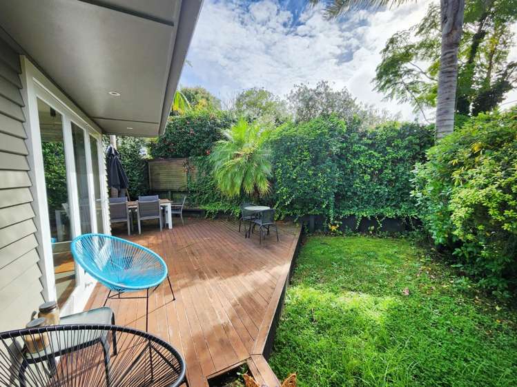 12 McCracken Road 1816_9