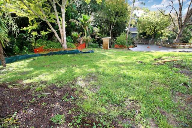 24 Warrington Road Remuera_2