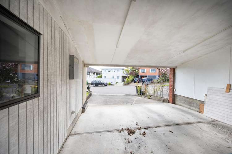 24 Towai Street Stoke_22