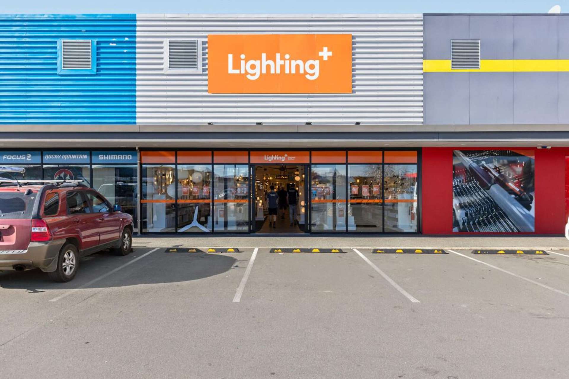 1 High Street Rangiora_0