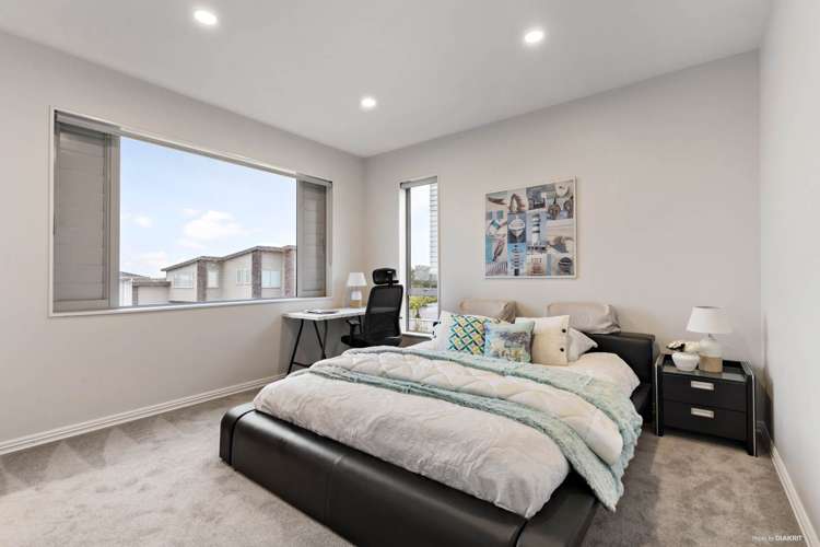 48 Caldera Drive Long Bay_13