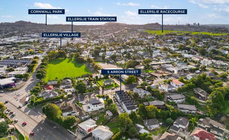 8/5 Arron Street Ellerslie_21