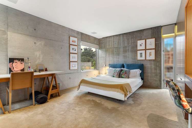 34 Regina Street Westmere_16