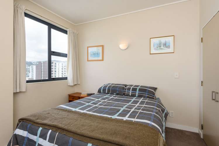 6d/16 Kent Terrace Mount Victoria_6