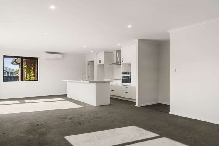 66 Te Wharo Drive Papamoa_11