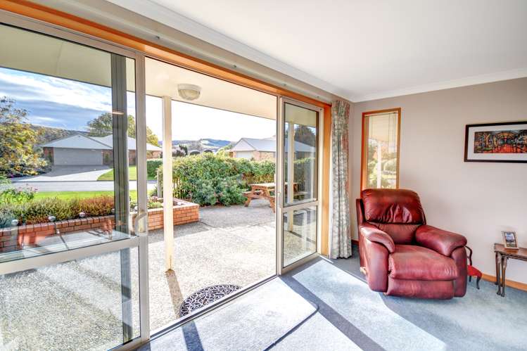 18/80 Formby Street Outram_8