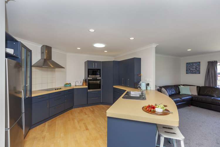 5 Matuku Place Paraparaumu Beach_9