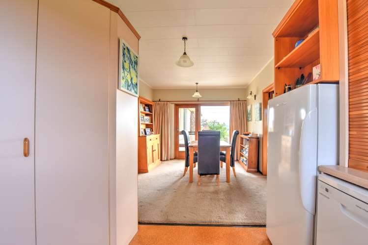 11 Dorset Street Tapanui_10