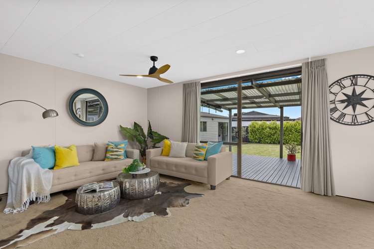 7 Starforth Place Henderson_8