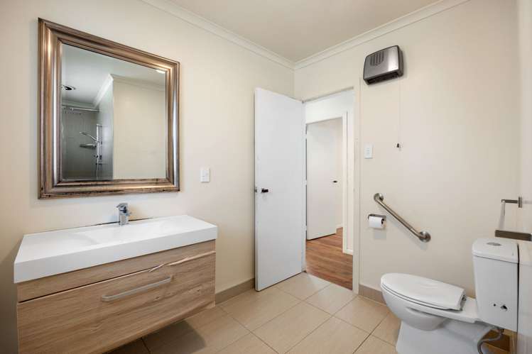 49 Ellery Street Ngaruawahia_10