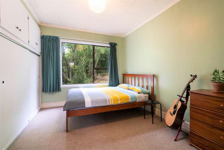 419 South Road Caversham_14