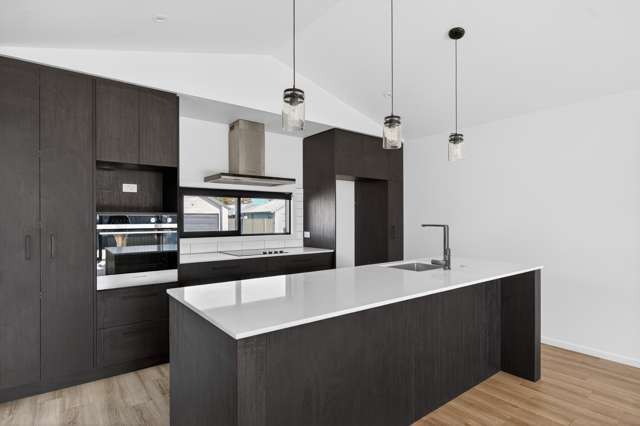 6 Nathan Lane Masterton_1