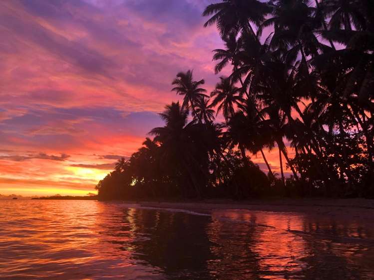 Address withheld Savusavu_23