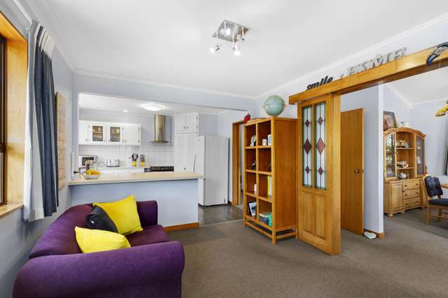 5A Brentwood Street Trentham_3