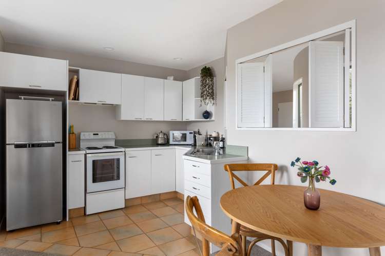 9/199 Papamoa Beach Road Papamoa_13